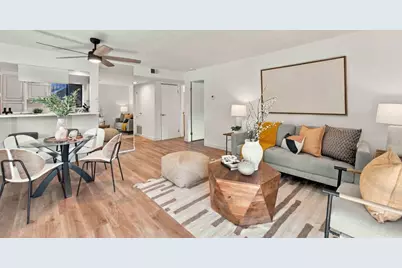 3055 Shadow Springs Pl, San Jose, CA 95121 - Photo 1