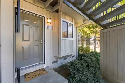 3055 Shadow Springs Pl, San Jose, CA 95121 - Photo 15