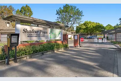 3055 Shadow Springs Pl, San Jose, CA 95121 - Photo 27
