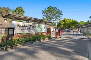 3055 Shadow Springs Pl, San Jose, CA 95121 - Photo 27