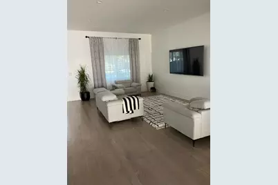 2175 Laurelei Ave, San Jose, CA 95128 - Photo 7