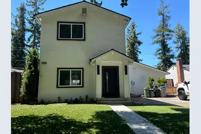 2175 Laurelei Ave, San Jose, CA 95128 - Photo 1