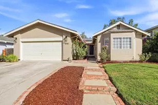 1005 Wentz Dr, Gilroy, CA 95020 - Photo 1