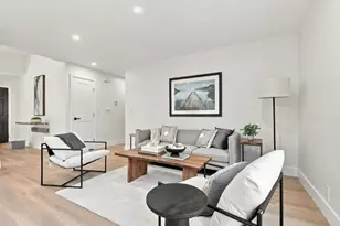 1005 Wentz Dr, Gilroy, CA 95020 - Photo 11