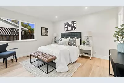 1005 Wentz Dr, Gilroy, CA 95020 - Photo 21