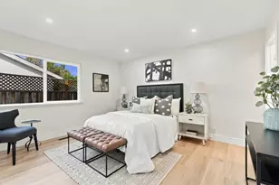 1005 Wentz Dr, Gilroy, CA 95020 - Photo 21