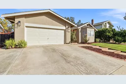 1005 Wentz Dr, Gilroy, CA 95020 - Photo 3