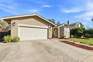 1005 Wentz Dr, Gilroy, CA 95020 - Photo 3