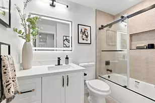 1005 Wentz Dr, Gilroy, CA 95020 - Photo 25