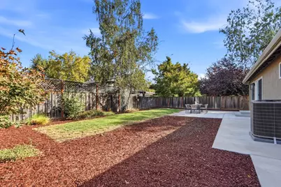 1005 Wentz Dr, Gilroy, CA 95020 - Photo 31