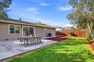 1005 Wentz Dr, Gilroy, CA 95020 - Photo 29