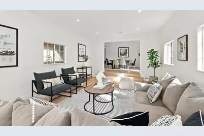 1005 Wentz Dr, Gilroy, CA 95020 - Photo 9