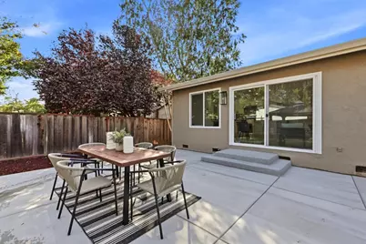 1005 Wentz Dr, Gilroy, CA 95020 - Photo 27