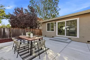 1005 Wentz Dr, Gilroy, CA 95020 - Photo 27