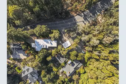 600 Graham Hill Rd, Santa Cruz, CA 95060 - Photo 53