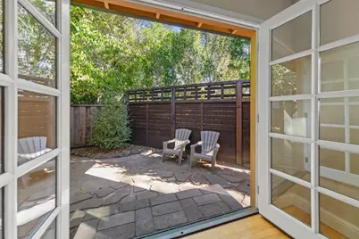 600 Graham Hill Rd, Santa Cruz, CA 95060 - Photo 39