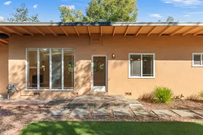 600 Graham Hill Rd, Santa Cruz, CA 95060 - Photo 5