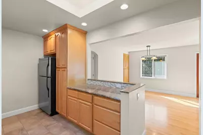 600 Graham Hill Rd, Santa Cruz, CA 95060 - Photo 21