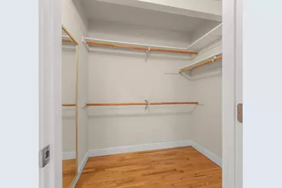 600 Graham Hill Rd, Santa Cruz, CA 95060 - Photo 35