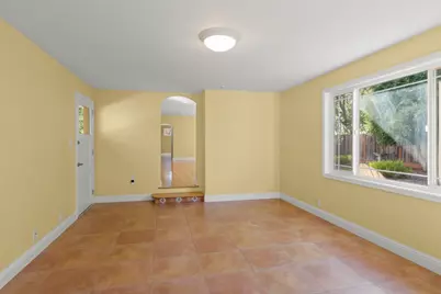 600 Graham Hill Rd, Santa Cruz, CA 95060 - Photo 15