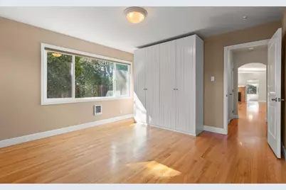 600 Graham Hill Rd, Santa Cruz, CA 95060 - Photo 27