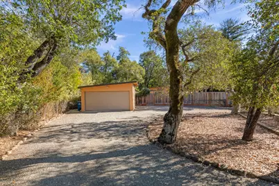 600 Graham Hill Rd, Santa Cruz, CA 95060 - Photo 43