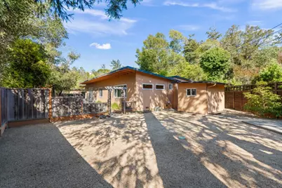 600 Graham Hill Rd, Santa Cruz, CA 95060 - Photo 9