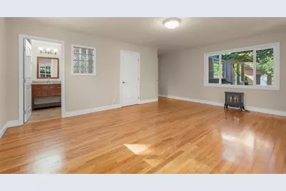 600 Graham Hill Rd, Santa Cruz, CA 95060 - Photo 33