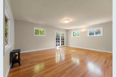 600 Graham Hill Rd, Santa Cruz, CA 95060 - Photo 31
