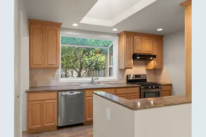 600 Graham Hill Rd, Santa Cruz, CA 95060 - Photo 19