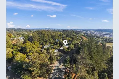 600 Graham Hill Rd, Santa Cruz, CA 95060 - Photo 51