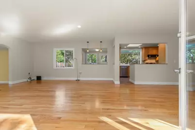 600 Graham Hill Rd, Santa Cruz, CA 95060 - Photo 11