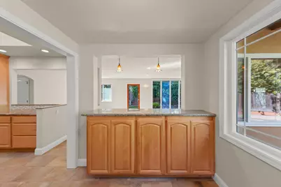 600 Graham Hill Rd, Santa Cruz, CA 95060 - Photo 25