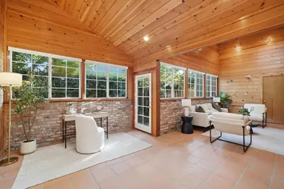 784 Sherman Oaks Dr, San Jose, CA 95128 - Photo 25