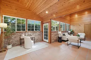 784 Sherman Oaks Dr, San Jose, CA 95128 - Photo 25