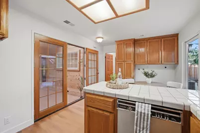 784 Sherman Oaks Dr, San Jose, CA 95128 - Photo 39