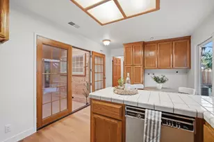 784 Sherman Oaks Dr, San Jose, CA 95128 - Photo 39