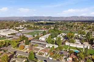 784 Sherman Oaks Dr, San Jose, CA 95128 - Photo 47