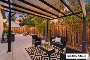 784 Sherman Oaks Dr, San Jose, CA 95128 - Photo 41