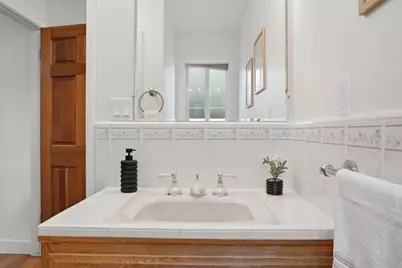 784 Sherman Oaks Dr, San Jose, CA 95128 - Photo 35