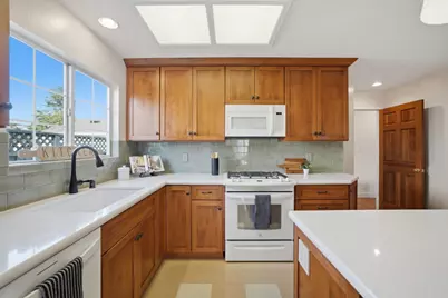 784 Sherman Oaks Dr, San Jose, CA 95128 - Photo 13