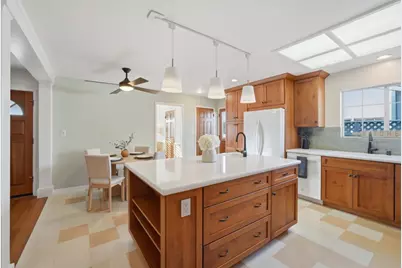 784 Sherman Oaks Dr, San Jose, CA 95128 - Photo 15