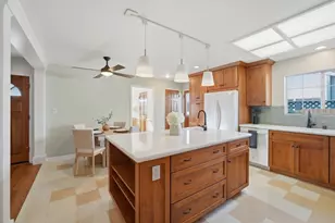 784 Sherman Oaks Dr, San Jose, CA 95128 - Photo 15