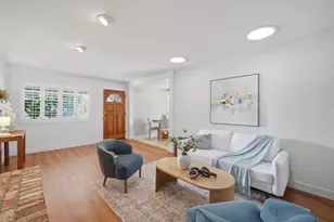 784 Sherman Oaks Dr, San Jose, CA 95128 - Photo 5