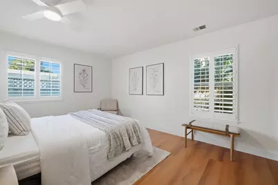 784 Sherman Oaks Dr, San Jose, CA 95128 - Photo 29