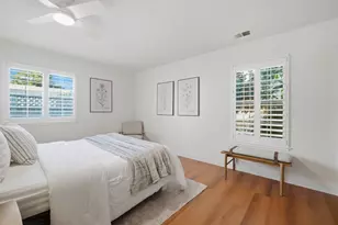 784 Sherman Oaks Dr, San Jose, CA 95128 - Photo 29