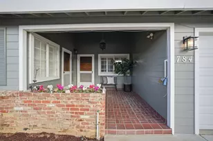 784 Sherman Oaks Dr, San Jose, CA 95128 - Photo 53