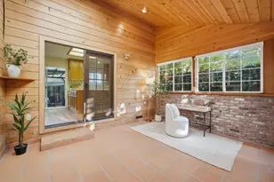 784 Sherman Oaks Dr, San Jose, CA 95128 - Photo 27