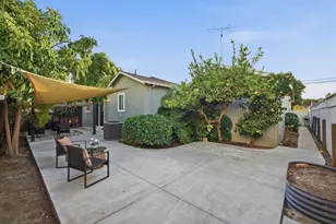 784 Sherman Oaks Dr, San Jose, CA 95128 - Photo 45