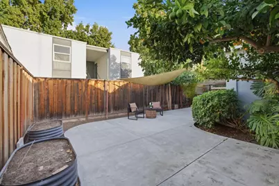 784 Sherman Oaks Dr, San Jose, CA 95128 - Photo 43